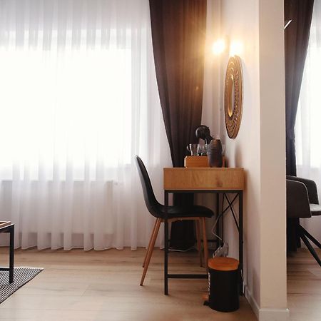 Md Luxury Bed and Breakfast Μπριζ Εξωτερικό φωτογραφία