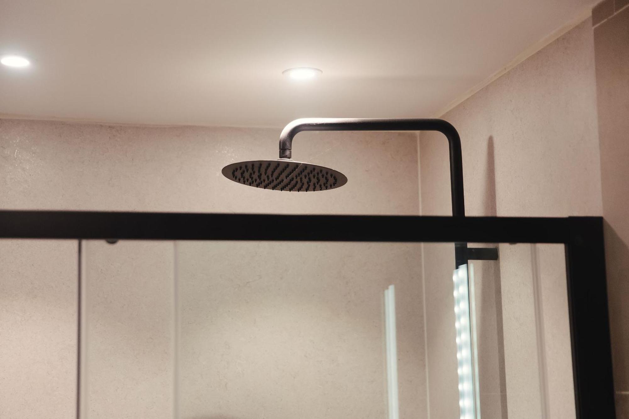 Md Luxury Bed and Breakfast Μπριζ Εξωτερικό φωτογραφία